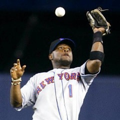 Pop Flies & Grounders