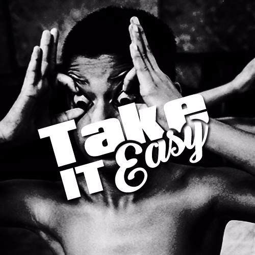 Take It Easy Records’s avatar