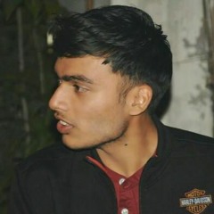 Shardul Kulkarni