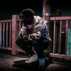 Kaseem_Wisdom
