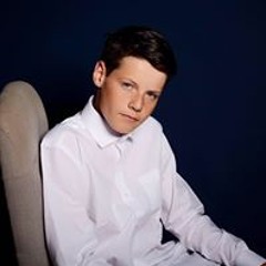 billy