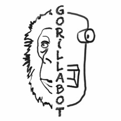 GorillaBot