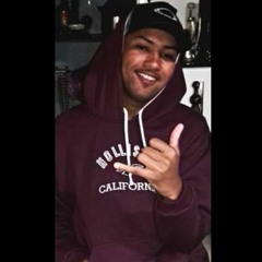 MTG = PUTARIA ENGUIÇANTE NO BAILE DA OTTO [[ DJ GASPAR DA OTTO ]]