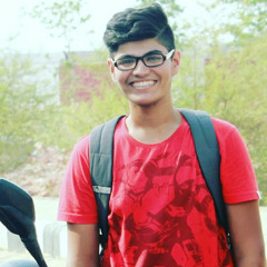 Saumya Jain