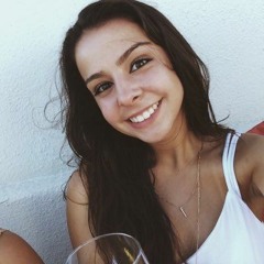 Brianna