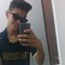 Miguel Gomes