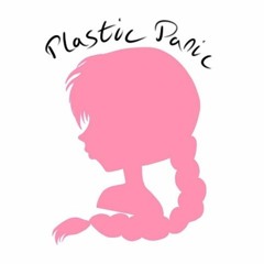 Paniikkia ja chillausta