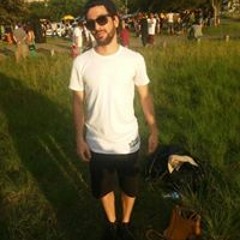 90filipinho