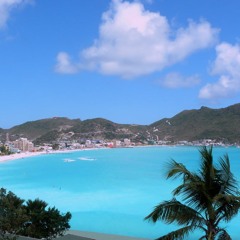 Santionetty Francisca