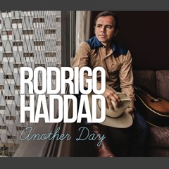 Rodrigo Haddad
