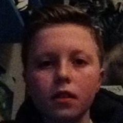 Joshua Hodkinson