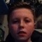 Joshua Hodkinson