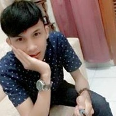 Ibey Alfiano