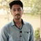 Shelby Antony