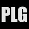 PLG Films&Music