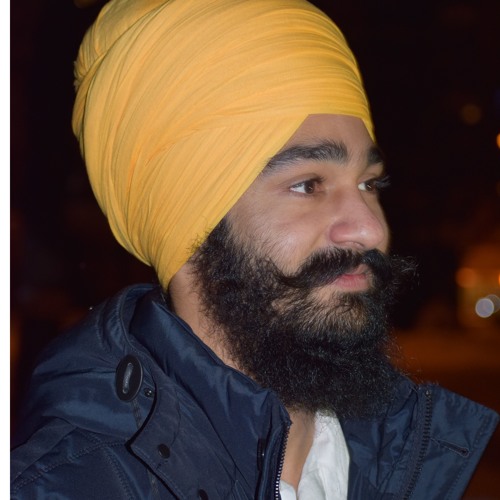 Dilbag Singh’s avatar