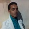 Mohamed Abdulmajeid