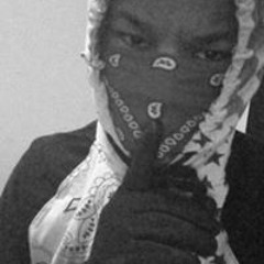 Trenton Demon Martin