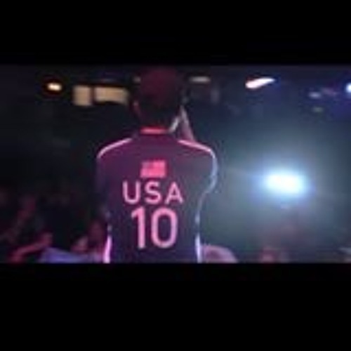 Moe - Wrong Message ft JB