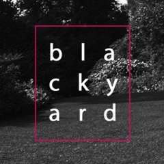 Blackyard Records