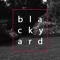 Blackyard Records