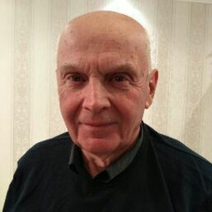 Александр Гольдберг