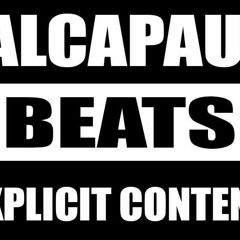 Alcapaul Beats