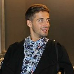 Nicolas Viviani