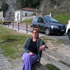 dani mocanu