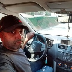 Luisfernando0104