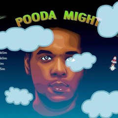 Pooda Might
