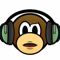 Speakerchimp