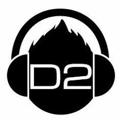 Revolution (D2 Remix)