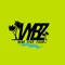 Vybz954