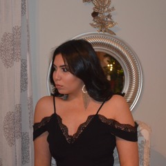 Donia Nader Shenouda