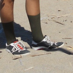 Carlos Said Maldonado Paz