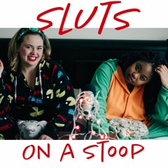 SlutsonAStoop