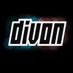 DIVON
