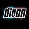 DIVON