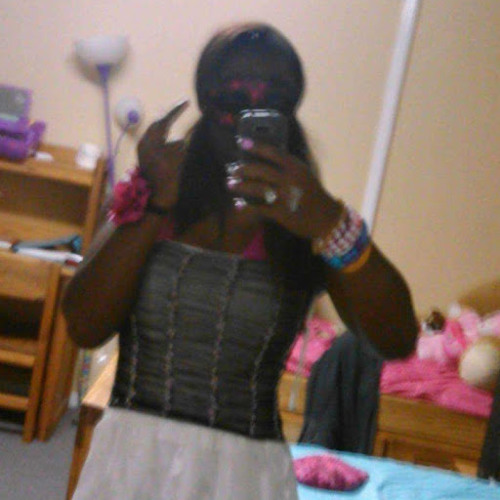 Sofia Carson - Why Don't I (Audio)