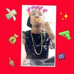 Jay Santana