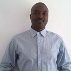 Norbert Changala