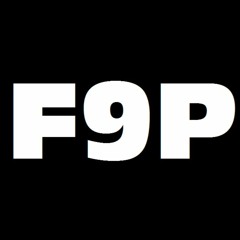 Figment 9 Productions