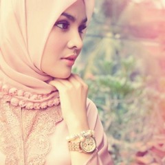 Salsabeela Ashraf