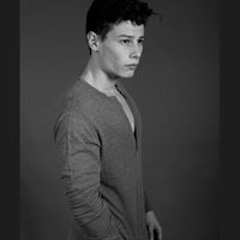 Baptiste Moreau