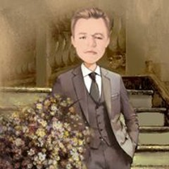 Eslam Eslam