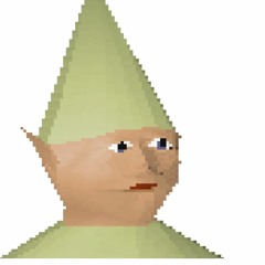 Stream Dank Memes That Almost Out Woob A Shoob Music Listen To Songs Albums Playlists For Free On Soundcloud