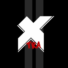 Extradus
