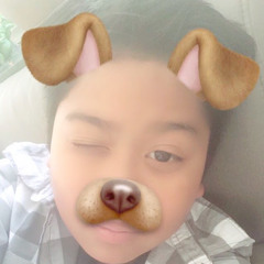 Lugmee Bam