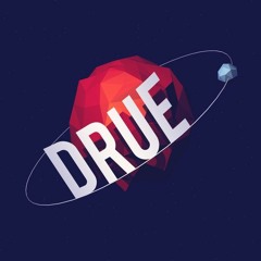 Drue ✔️️